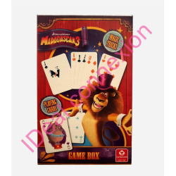 magictricks