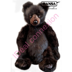ours-grizzlynoir1_gf