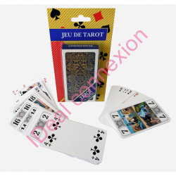 tarot_gf