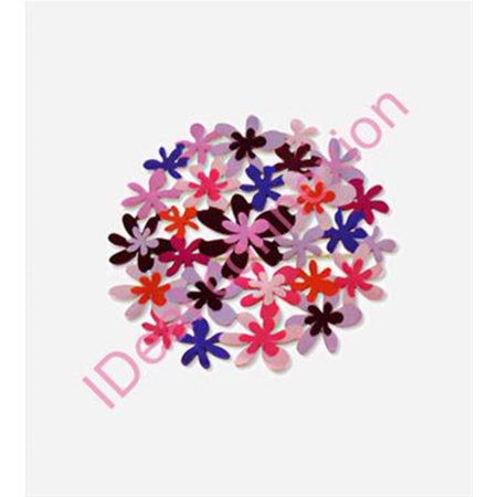 3036006_gf_gf_gf_1290111395