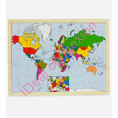 3972puzzlemonde2_gf_gf