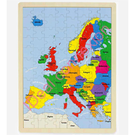 3973europe_gf_gf