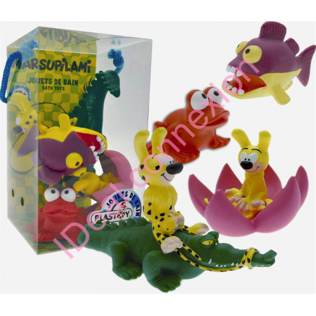 80540jouetdebainmarsu_gf