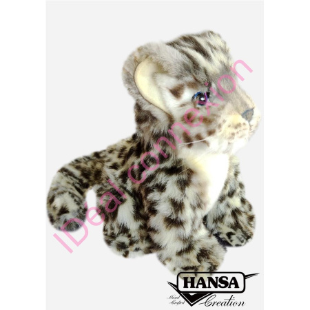 bbloparddesneigesf-2_gf