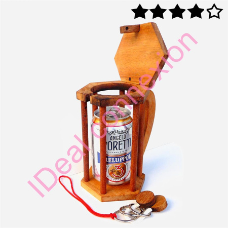 biere_gf