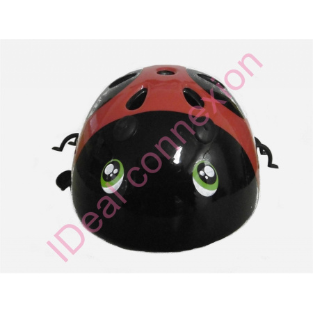 casque-coccinelle2_gf_gf
