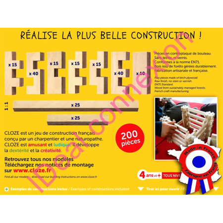 defitcollectif1_gf