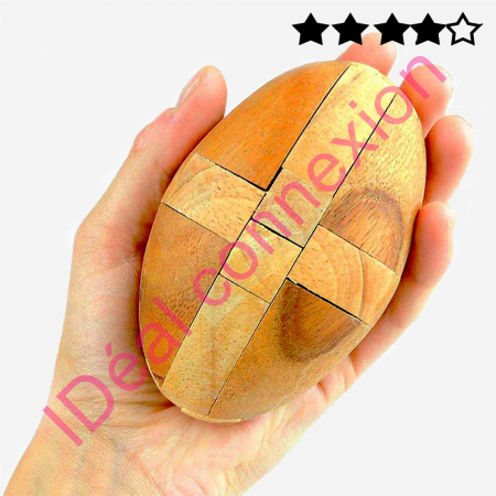 ellipse1_gf
