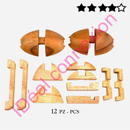 ellipse2_gf