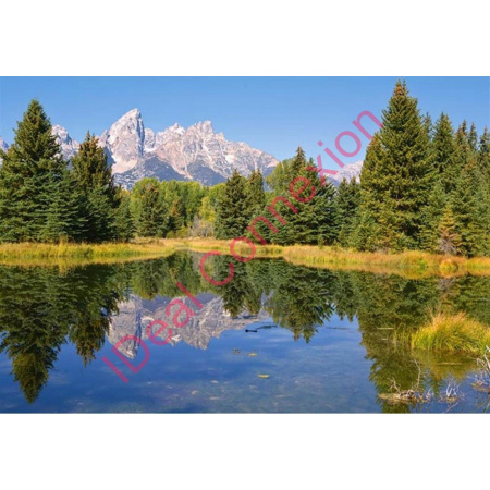 grand_teton_national_parkusa-_500pcs_gf_gf