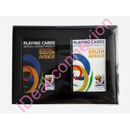 jeux254cartes