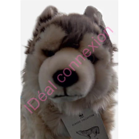 loupwwf3_gf