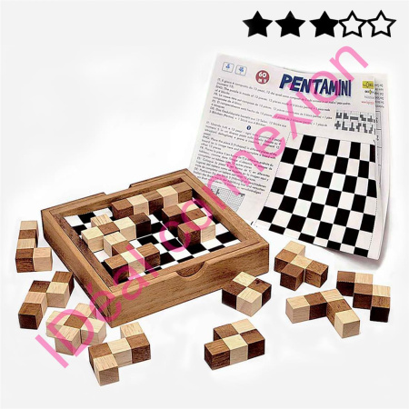 pentamino1_gf