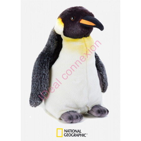 pingouin_gf