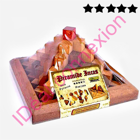 pyramideincas_gf