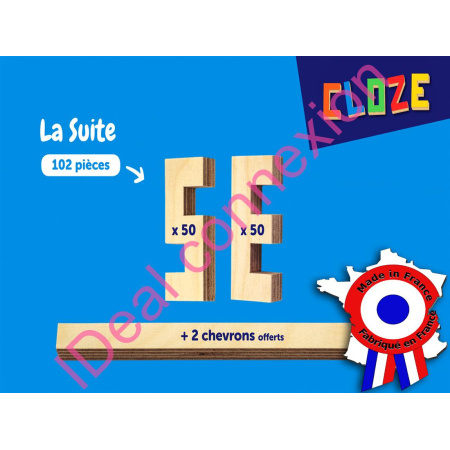suite1_gf