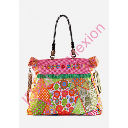 yucatanbeachbag2_gf_gf