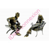cesar-et-cleopatre_gf