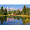 grand_teton_national_parkusa-_500pcs_gf_gf