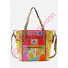 highshopperyucatan_gf_gf