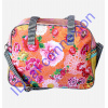 hp1518-spb-213-2_gf