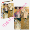 klimt1_gf