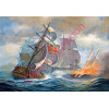 naval_battle-500pcs_gf_gf