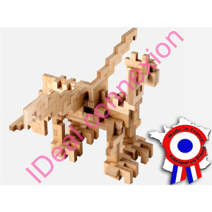 dragon2_gf